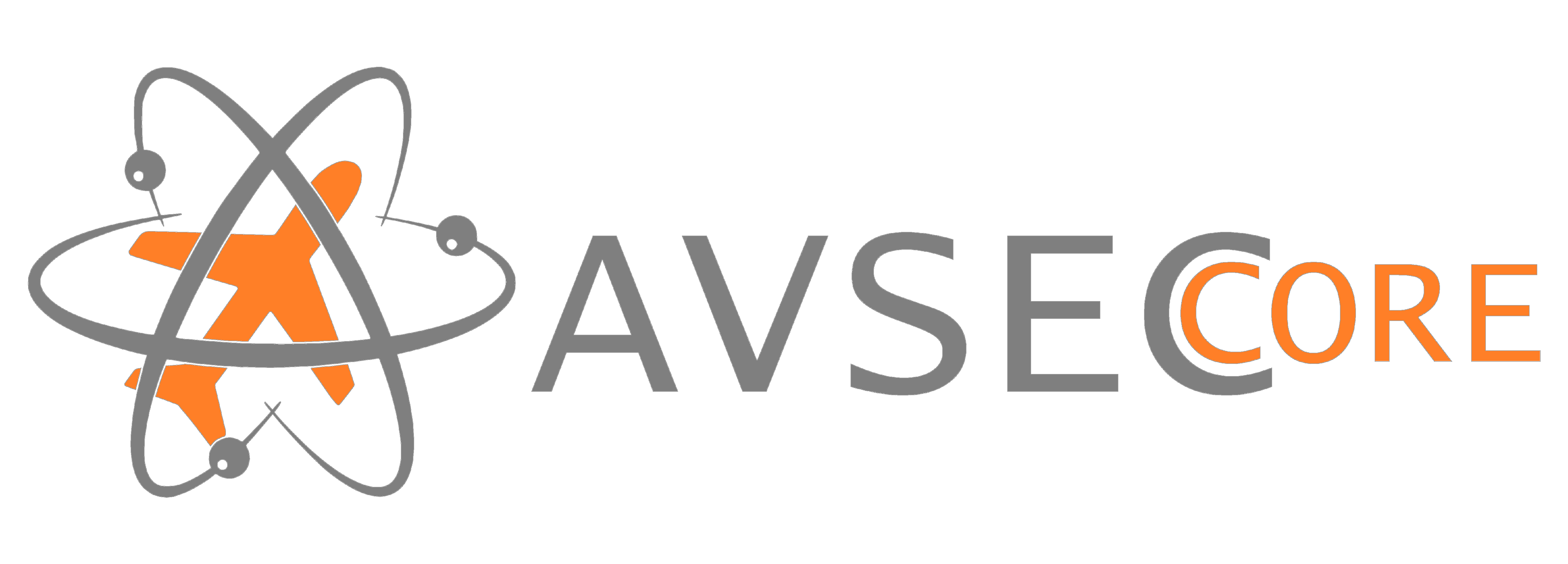 avseccore